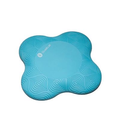 Yoga Pad X2