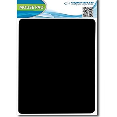Esperanza EA145K Tapis de Souris