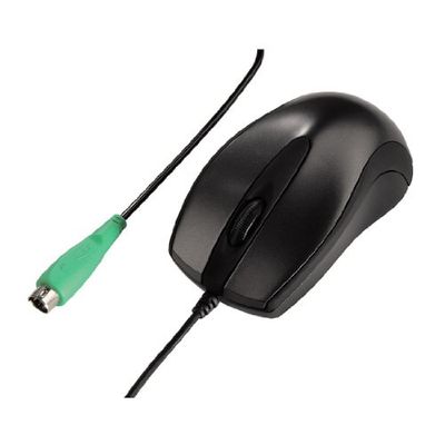 Hama M370 Ratón óptico