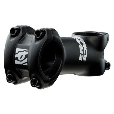 Race Face Ride 31.8 Mm Stem 100 mm
