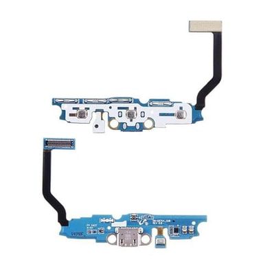 Coreparts Samsung Galaxy S5 Active Marca
