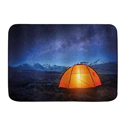 Minalo IMOU Bullet 2 Pro 2MP Kamera bezpieczeństwa z metalową powłoką