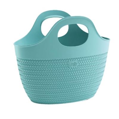 ADRIATIC s.r.l. (ADR) Linda mini-tas turquoise 1281/T