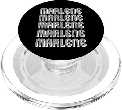 Marlene PopSockets PopGrip para MagSafe