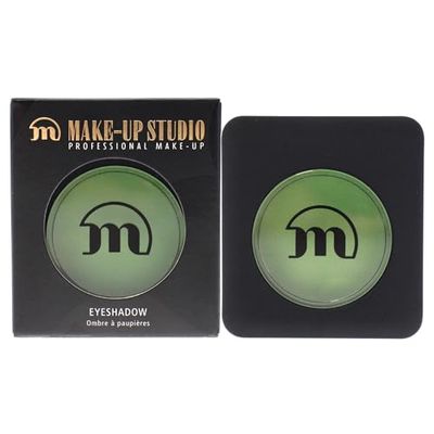 Make-Up Studio Eyeshadow - 8 For Women 0.11 oz Eye Shadow