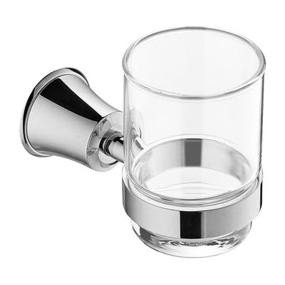 Omnires AL53320CR, Tazza ART LINE, Chrome