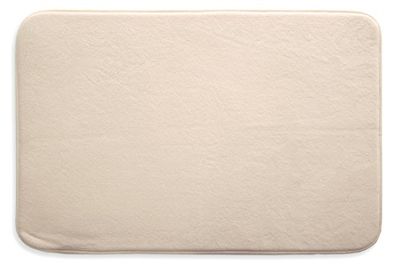 eurof irany DY/Wave/beż bedematte, Tela, Beige, 70X50. cm