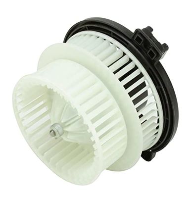 Taros Trade 156170 interior fan