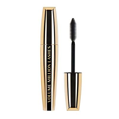 Voluminous Million Lashes