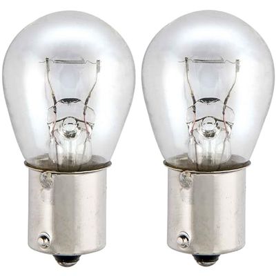 Provence Outillage L.A.I.M. Pack of 2 Trailer Lights 21 W Monofil – Approved