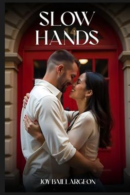 Slow Hands