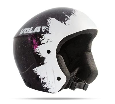 Helm FIS TORE