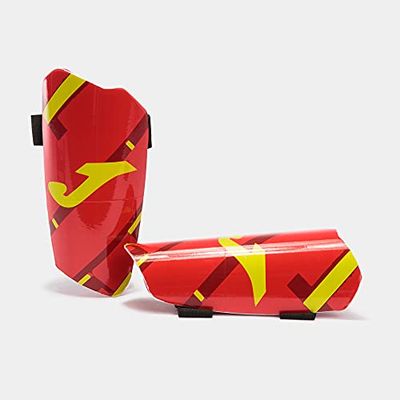 Joma Protèges-Tibias Attack