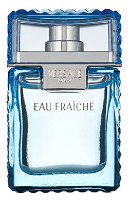 Man Eau Fraiche