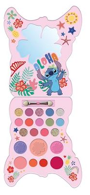 PALETTA TRUCCO STITCH