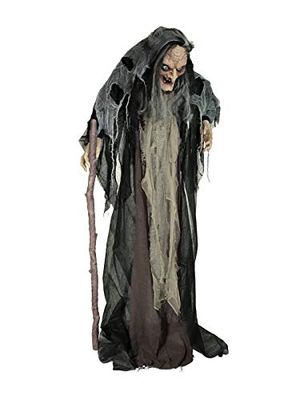 EUROPALMS Hks Halloween Nahema 160 cm