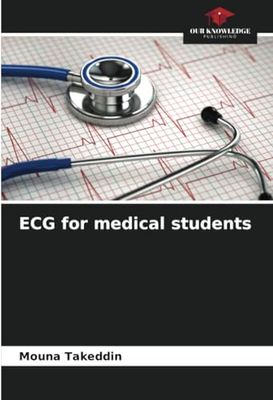 ECG for medical students