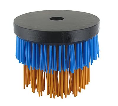 Greenstar 639075 - Testa di deforaggio