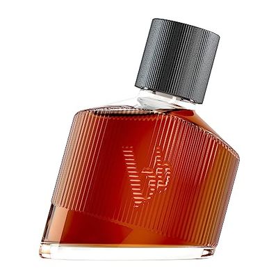 bruno banani Magnetic Man Eau de toilette pour homme Parfum ambre boisé captivant 30 ml