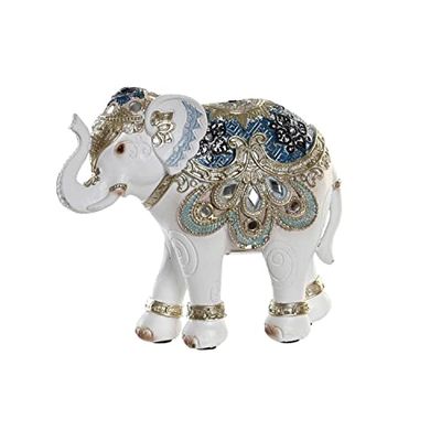 DKD Home Decor Figura dekoracyjna, Standardowy