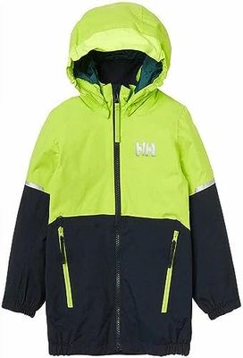 Helly Hansen SOGN Jacket, meerkleurig, 3