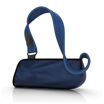T.M ParA2 Chevalet actif Mitella Confort