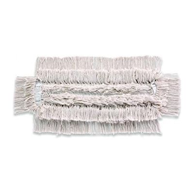 Maya 08027 - Recambio Algodón Mopa, 45 cm
