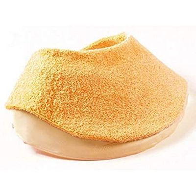 Dagapharma Heat-Patches-And-Wraps