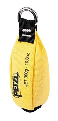 Petzl – Jet 300 hondilla för beskärning