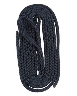 PolyRopes POL3700200009 Cabo unisex-vuxen, flerfärgad, standard