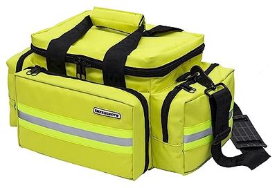 LIGHT BAG Borsa di emergenza (diverse varianti) (giallo)