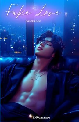 Fake Love: K-romance