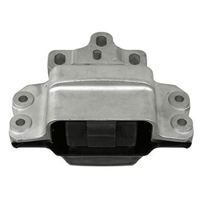 Febi 22934 Partes de transmissão