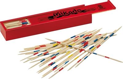 Schmidt Spiele - Conjunto de mesa, para 1 ou mais jogadores (40425) (Importado)