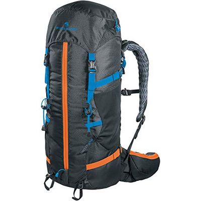 Ferrino Zaino Triolet 32+5 preto 37