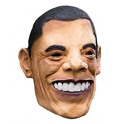 Sanromá - 423007 gezichtsmasker, verschillende kleuren (423007)