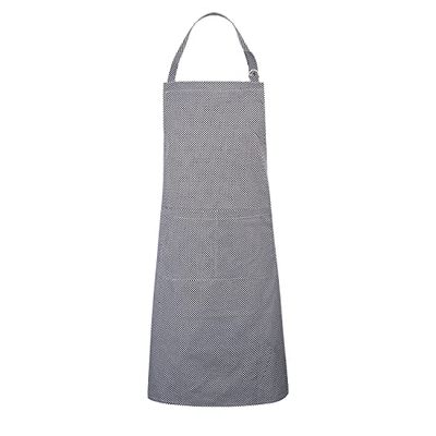 MISEMIYA Grembiule da Cucina Regolabile (70 mm x 90 mm) BZ-867, Color 28, 70mm x 90mm Unisex-Adulto