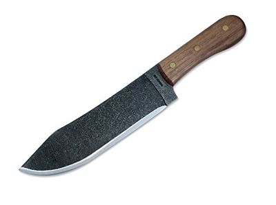 Condor Hudson Bay Knife resekniv brun, bladlängd: 21,3 cm, 02CN004