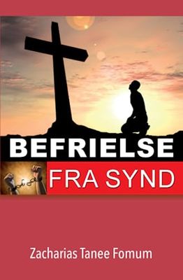 Befrielse Fra Synd: 1