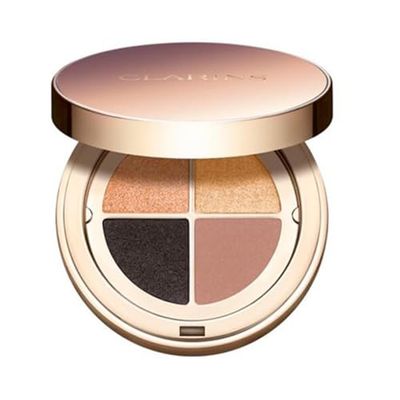 Clarins Eyeshadow Ideal for Women