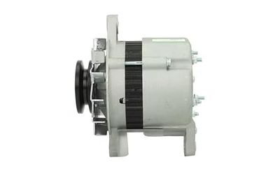 cyclingcolors Alternateur 14 V 40 amp tracteur véhicule agricole voiture machine