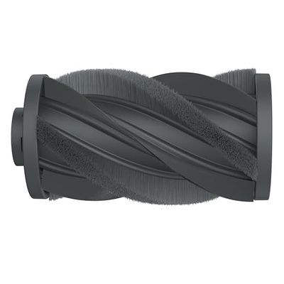 Hoover Y71 Agitator Roller Brush for Vacuum Cleaner, Original Accessory and Spare Part, Mini Turbo Nozzle, Tile and Floor Cleaning, Compatible with Hoover Vacuum Cleaner HF9