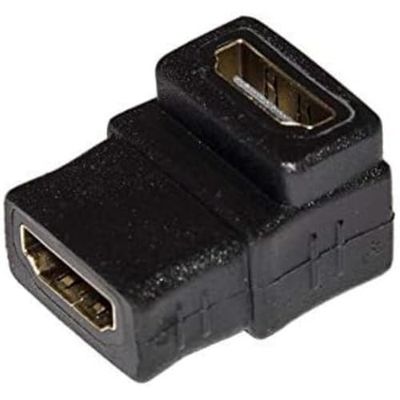 LINK LKADAT51 Adaptateur HDMI