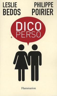 Dico perso