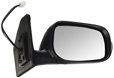 Equal Quality rd02693 Espelho espelho retrovisor exterior direito