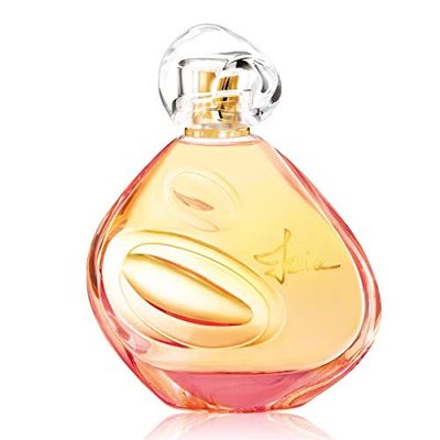 Sisley Izia Eau de Parfum – 30 ml