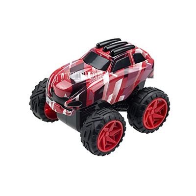 Bizak - Exost Leksak, Multifärg (62000616-5)