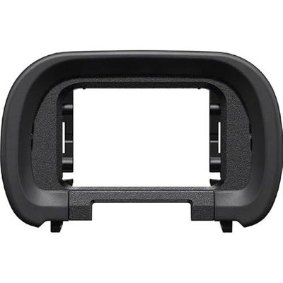 Sony DLC-HX10C - Cavo HDMI ad alta velocità (1 m) con Ethernet