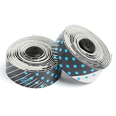 Cinelli Special Edition stuurband
