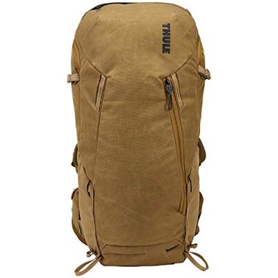 Thule AllTrail X Wandelrugzak